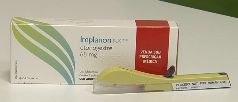 Mutirão do Implanon em Santos beneficia centenas de adolescentes