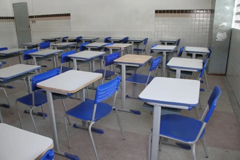 Educação abre seleção para professores e supervisores no ParaíbaTEC