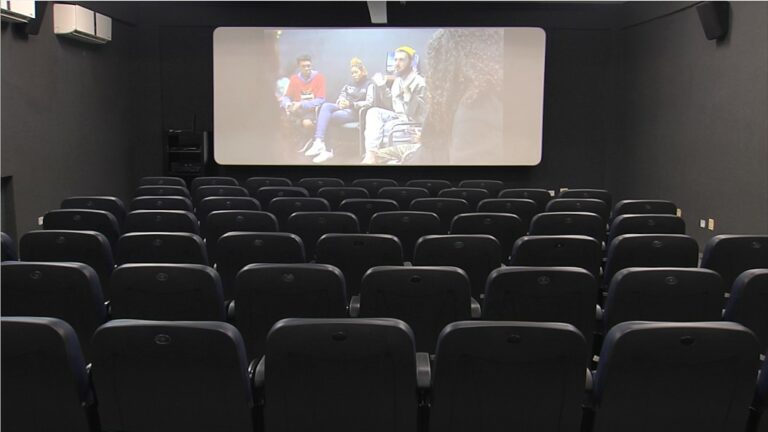 Instituto Querô abre inscrições para curso gratuito de cinema