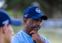 São José anuncia saída de Jorge Castilho a pouco mais de um mês da estreia na Copa Paulista