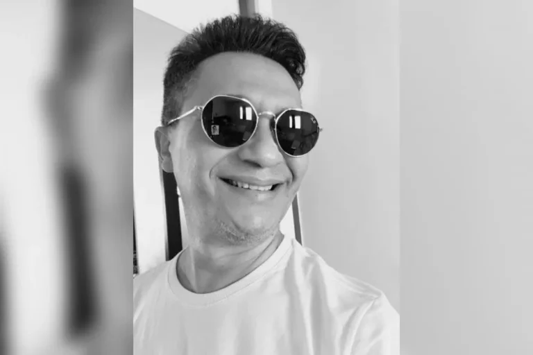 Suspeito de participar da execução de jornalista em Piancó é preso em São Paulo