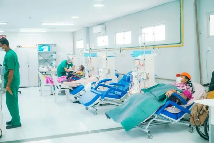 LETICIA-BEATRIZ-30-1024x685