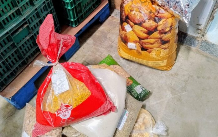 MPPB Operação Ação do Ministério Público da Paraíba resulta em três interdições e seis autos de infração no Sertão