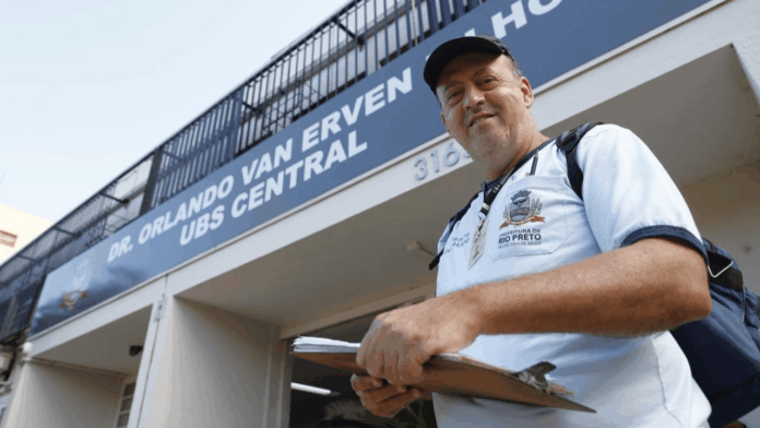 MUTIRAO_AGENTE_PORTARIA_CAPA_8d8583c4f4