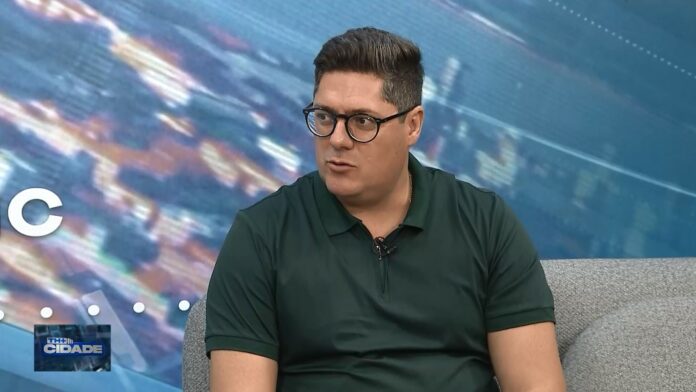 Momento Imobiliário