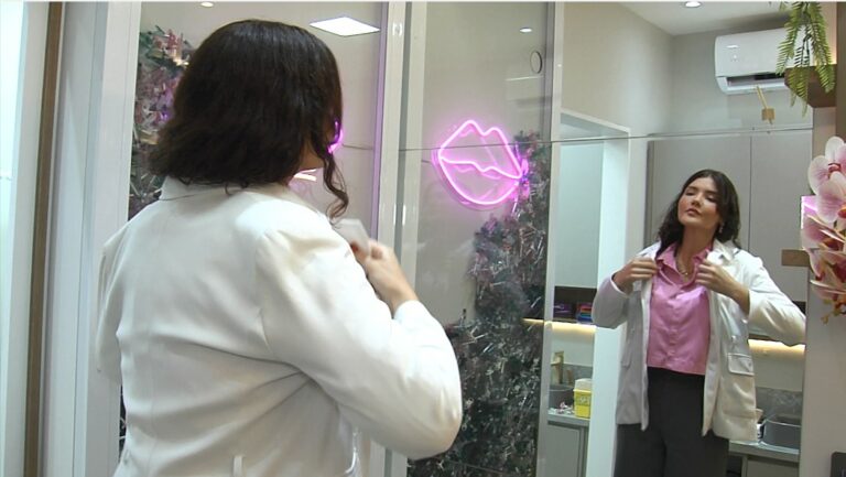 Empreendedorismo feminino cresce e ganha força no Brasil