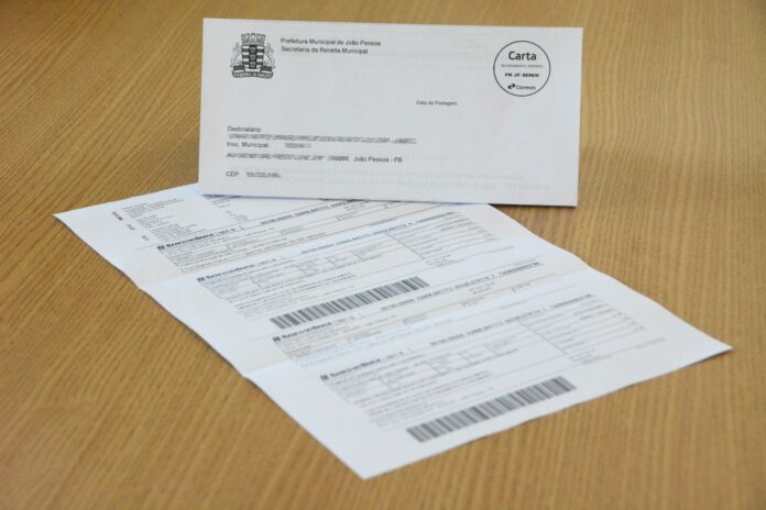 NovoIPTU_foto_dayseeuzebio-joaopessoa