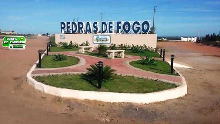MPPB cobra prefeitura por falta de municipalização do trânsito em Pedras de Fogo