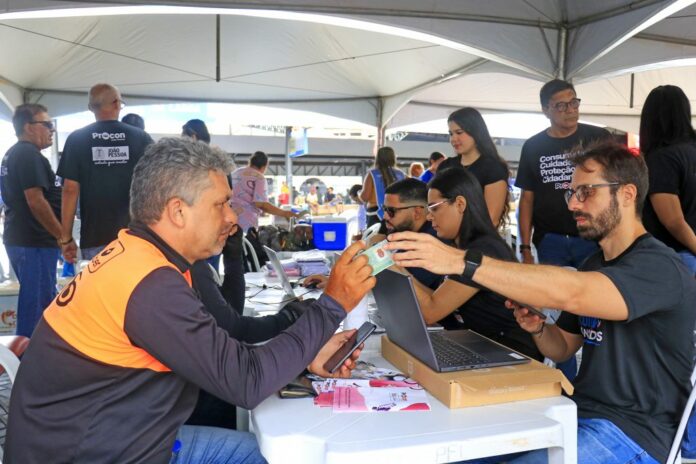 PROCON_Renegociacao_Foto_Quel_Valentim11-1024x683-3