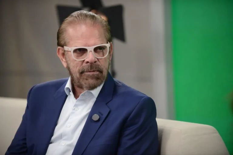 Justiça suspende eleição da Federação Paulista