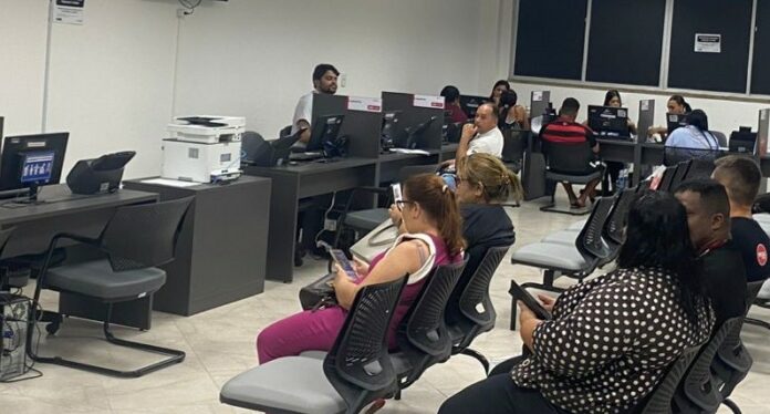 Mutirão do Procon-JP para negociação de dívidas começa dia 9