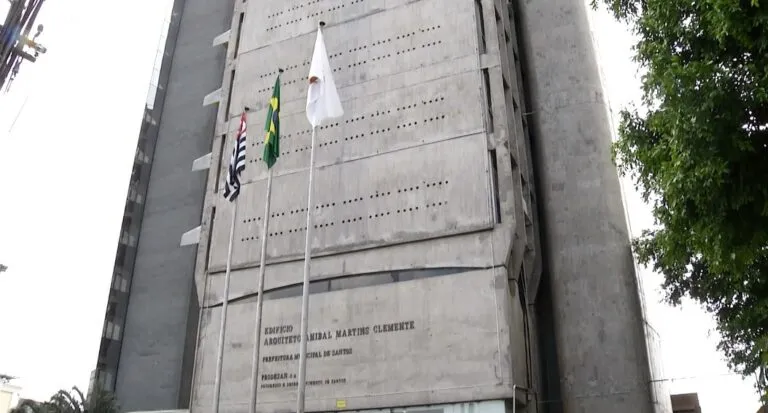 Prodesan abre processo seletivo para cargo de auxiliar de limpeza