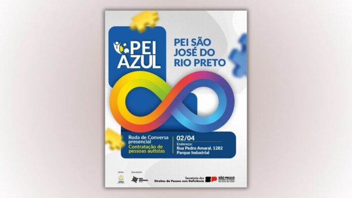 Programa_Emprego_Inclusivo_b70ec950cb