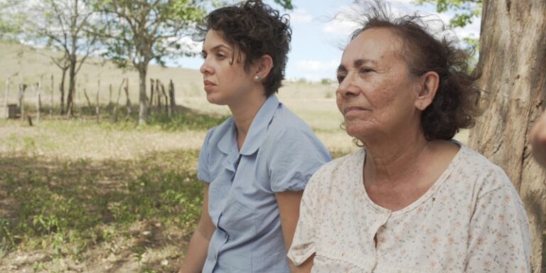 Cineteatro São José exibe filmes paraibanos nesta quinta-feira, dia 5, em CG