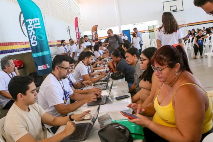 SEDEST_Feirao_da_Empregabilidade_Grotao