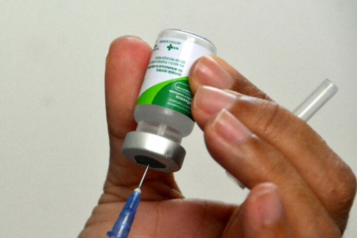 SMS_DIA_D_INFLUENZA_VITAMINA_A_FOTOS_KLEIDE_TEIXEIRA_-27-5-1024x683