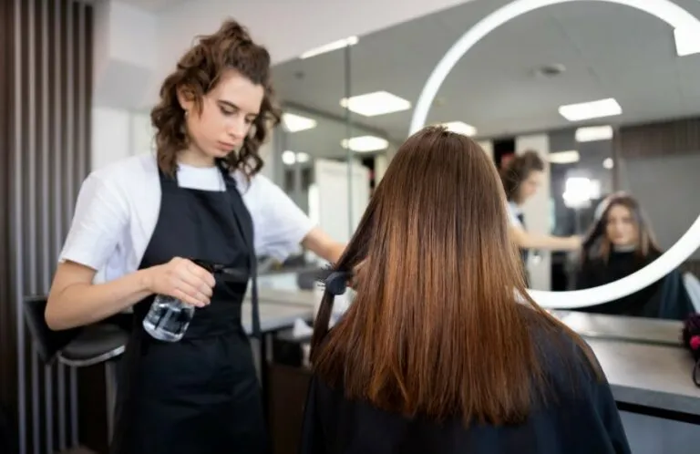 Sebrae-PB abre mais de 5 mil vagas em cursos gratuitos para mulheres