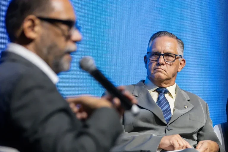 Arena Empreenda + reuniu empreendedores e autoridades em 2ª edição realizada em Santos