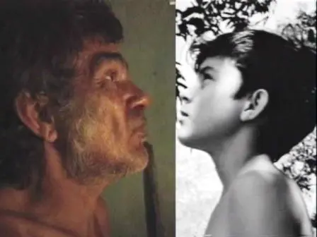 Sávio-Rolim_criança-e-adulto