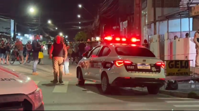 Screenshot_20260308-073006_WhatsApp