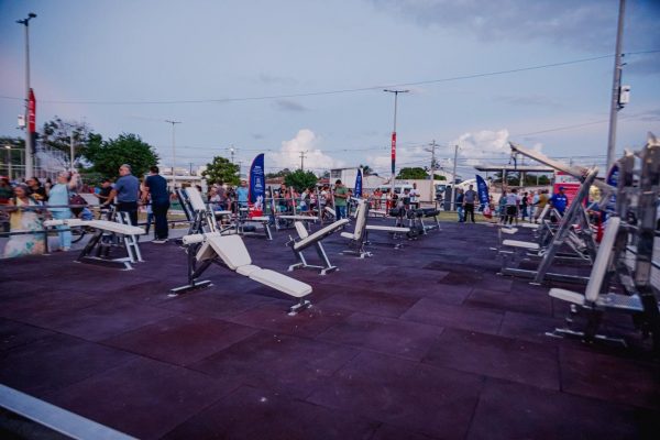 Sejer_Academia-da-Cidade_Colinas-do-Sul-7-600x400