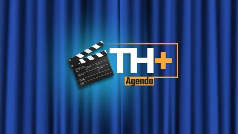 Confira as dicas da TH+ Agenda Cultural para este final de semana
