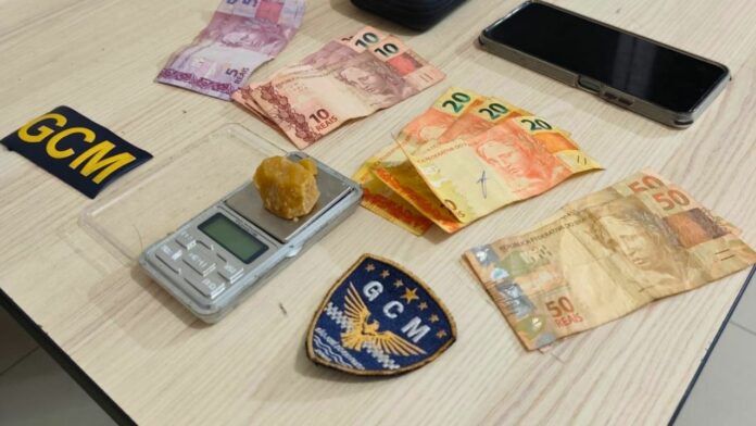 TRAFICO_EM_VIADUTO_4bf38e66a2