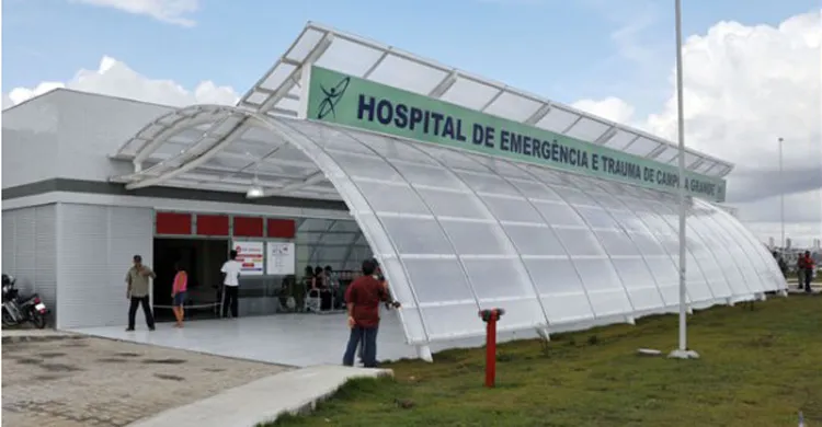 Criança de 6 anos morre após picada de cobra no Cariri da Paraíba