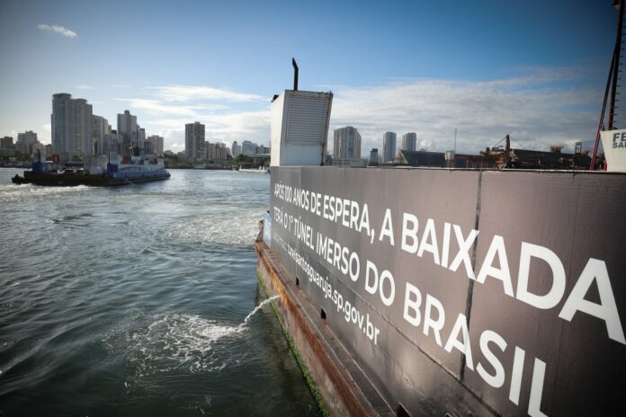 Tunel-Santos-Guaruja-1024x683