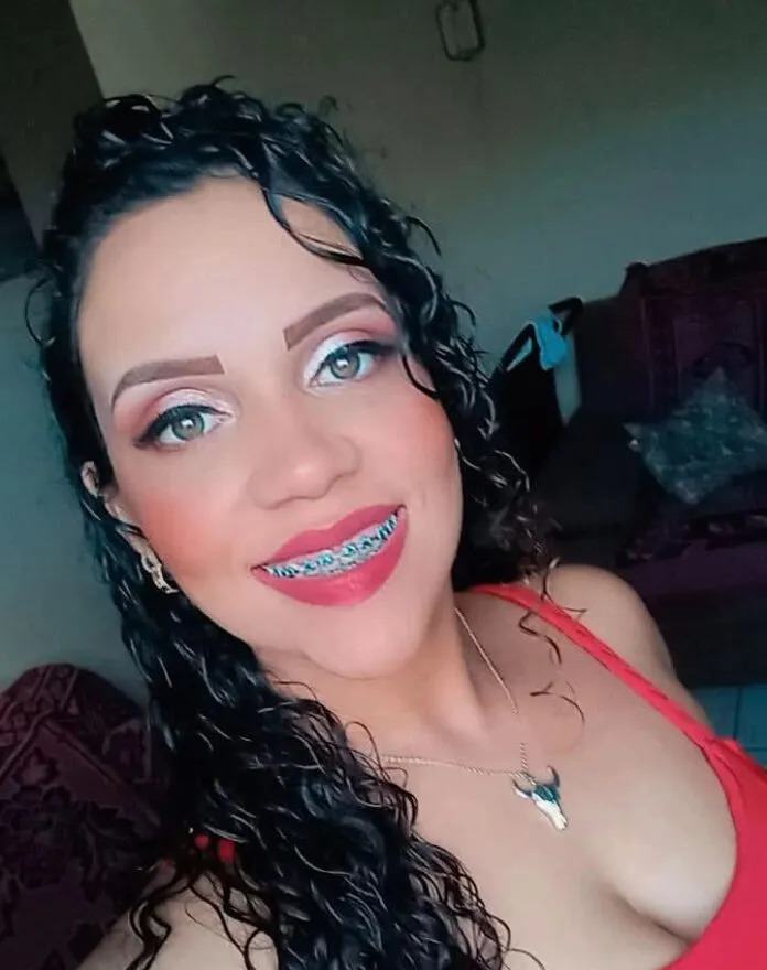 Réu por morte de ex-companheira vai a julgamento nesta terça (10) em Taubaté