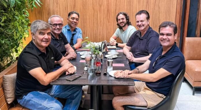 WhatsApp Image 2026-03-01 at 14.03.23