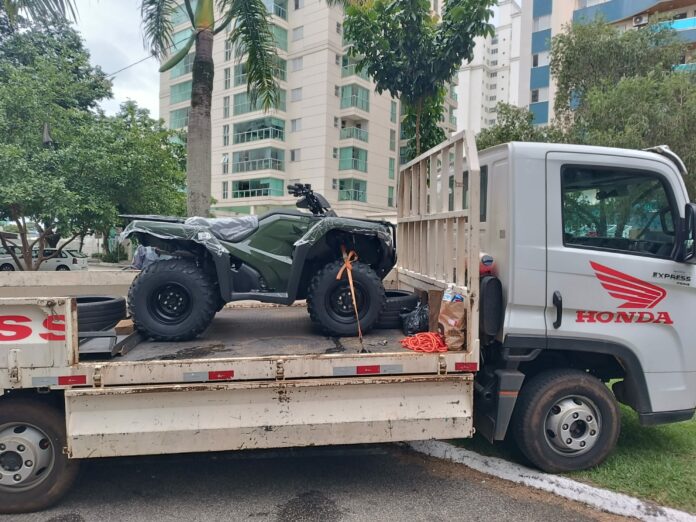 WhatsApp Image 2026-03-02 at 09.53.09