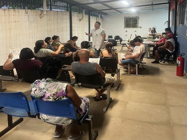 WhatsApp Image 2026-03-02 at 13.02.18