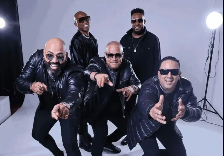 Parque da Cidade de São José recebe festival que reúne música e gastronomia