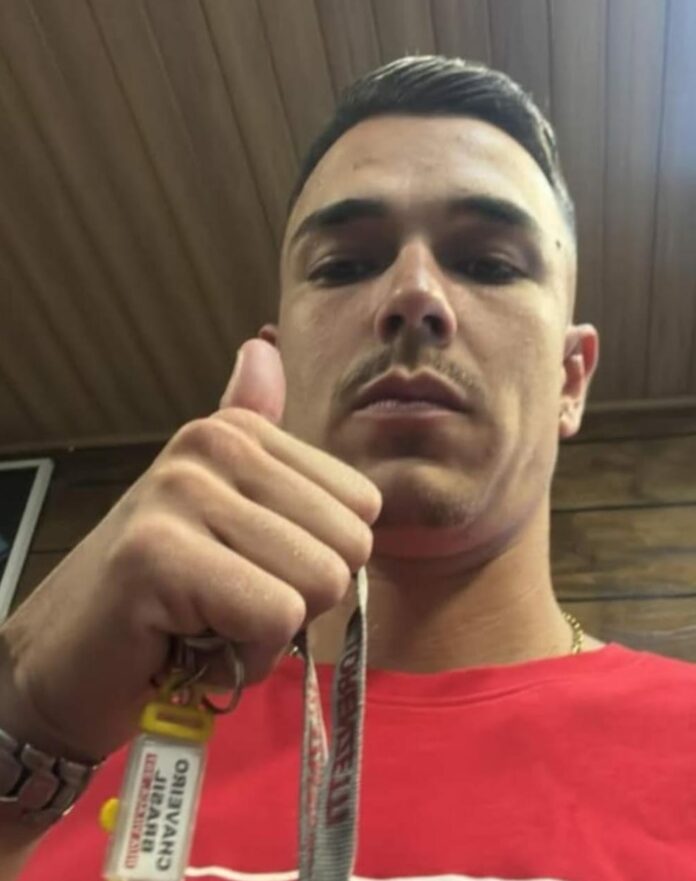 WhatsApp Image 2026-03-03 at 09.04.22