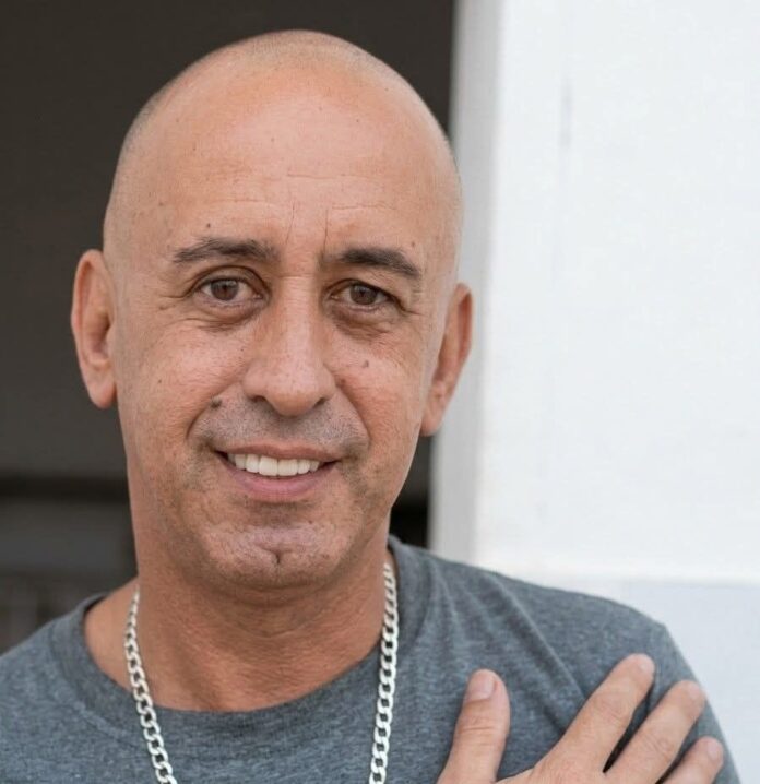 Corpo de homem desaparecido há mais de uma semana é encontrado em Lavrinhas