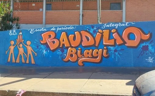 Projeto “Semas nas Comunidades” leva serviços socioassistenciais ao Adelino Simioni neste sábado