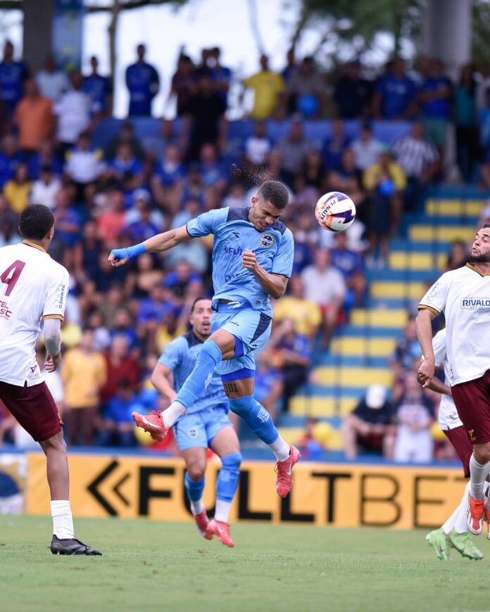 WhatsApp Image 2026-03-07 at 16.43.35