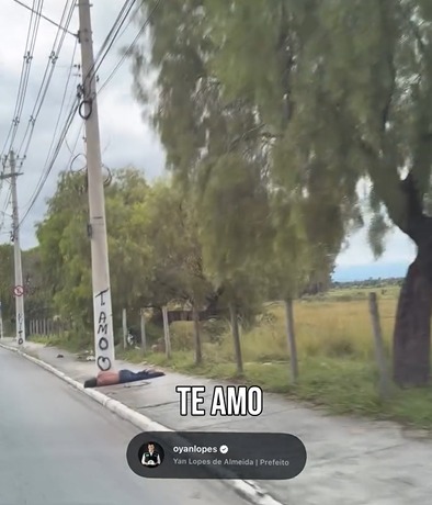 WhatsApp Image 2026-03-09 at 09.42.49