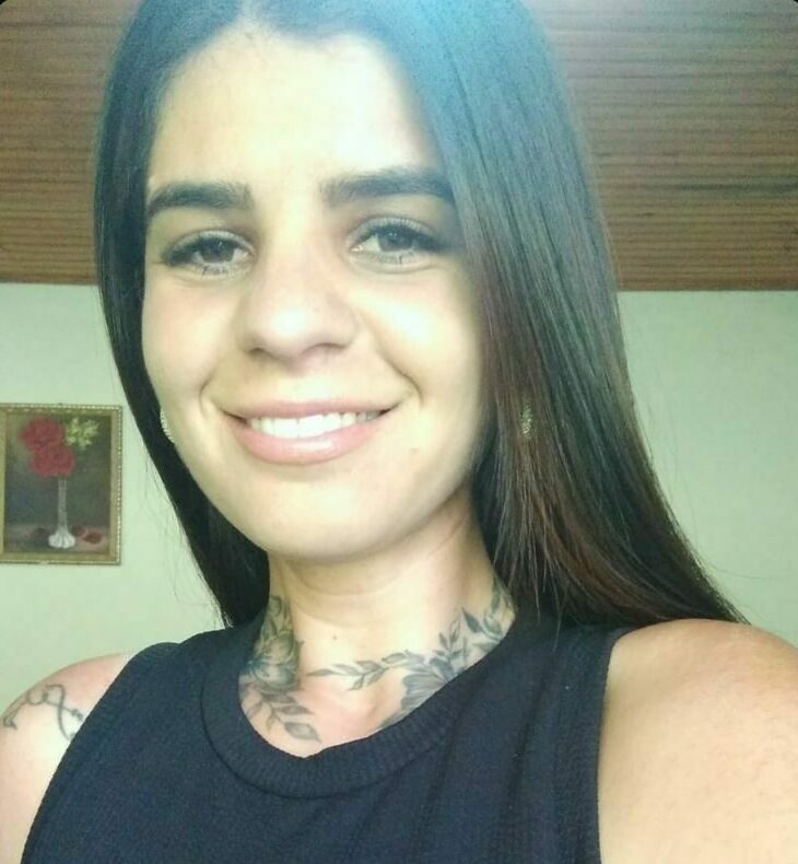 Mulher de 32 anos é encontrada morta em piscina de residência em Guararema