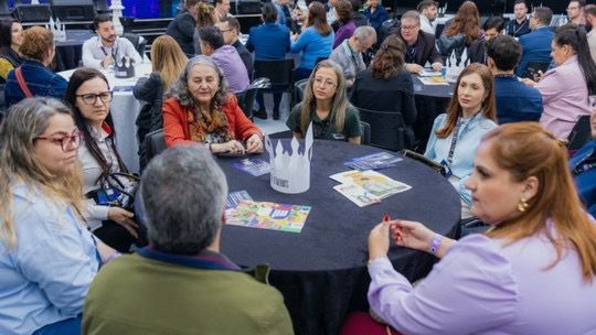 ACIC lança Núcleo Setorial de Padarias e Confeitarias em Campinas