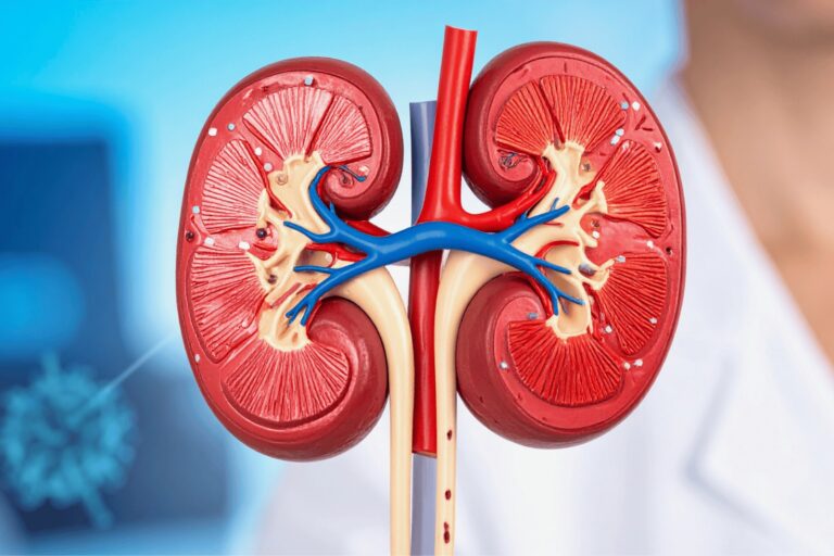 Ribeirão Preto registra 240 mortes por câncer de rim em dez anos