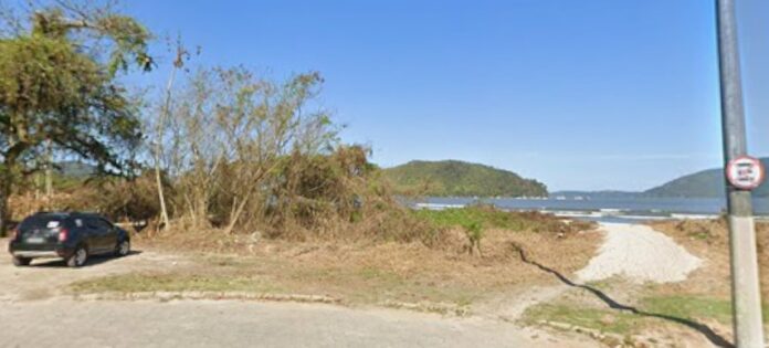 Acusado de matar jovem e jogar corpo em rio vai a júri popular em Ubatuba nesta quinta (12)