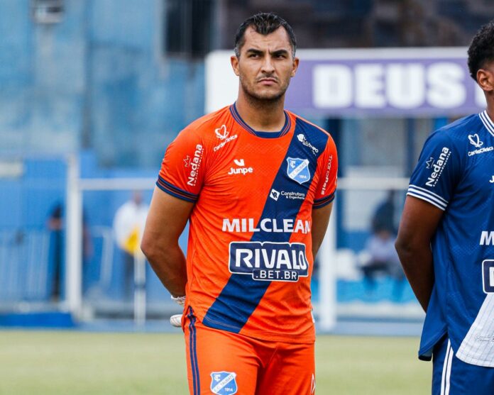 WhatsApp Image 2026-03-13 at 17.23.06