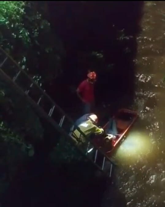 WhatsApp Image 2026-03-14 at 14.39.58