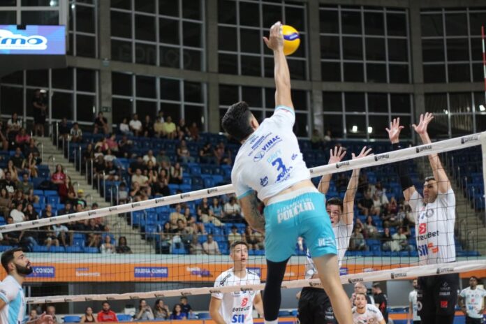 WhatsApp Image 2026-03-16 at 12.31.16