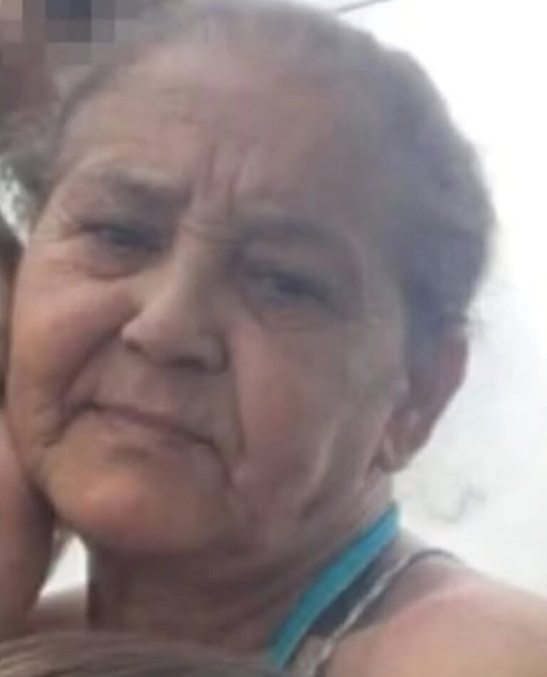 Justiça torna réu dono de pitbulls que mataram idosa em São José