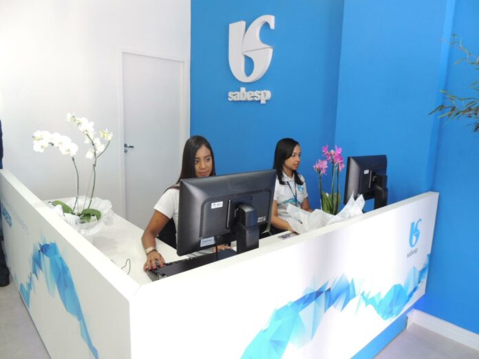 WhatsApp Image 2026-03-18 at 14.44.24