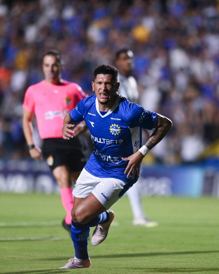 São José recebe a Ferroviária em busca de liderança isolada na Série A2