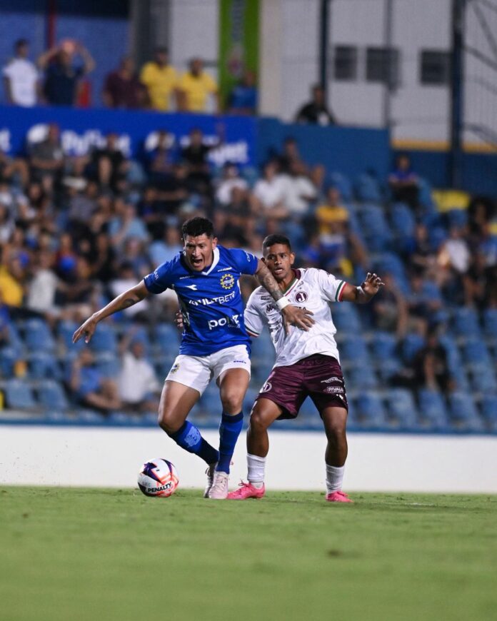 São José vence o Juventus no Martins Pereira e assume liderança isolada na Série A2